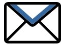Setup Your Professional Business Email Address