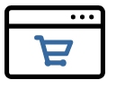 Online Shopping Cart Store