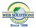 websoa logo filled 310 1999